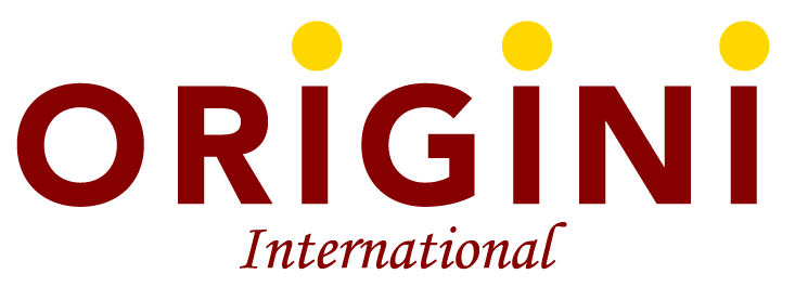 Origini