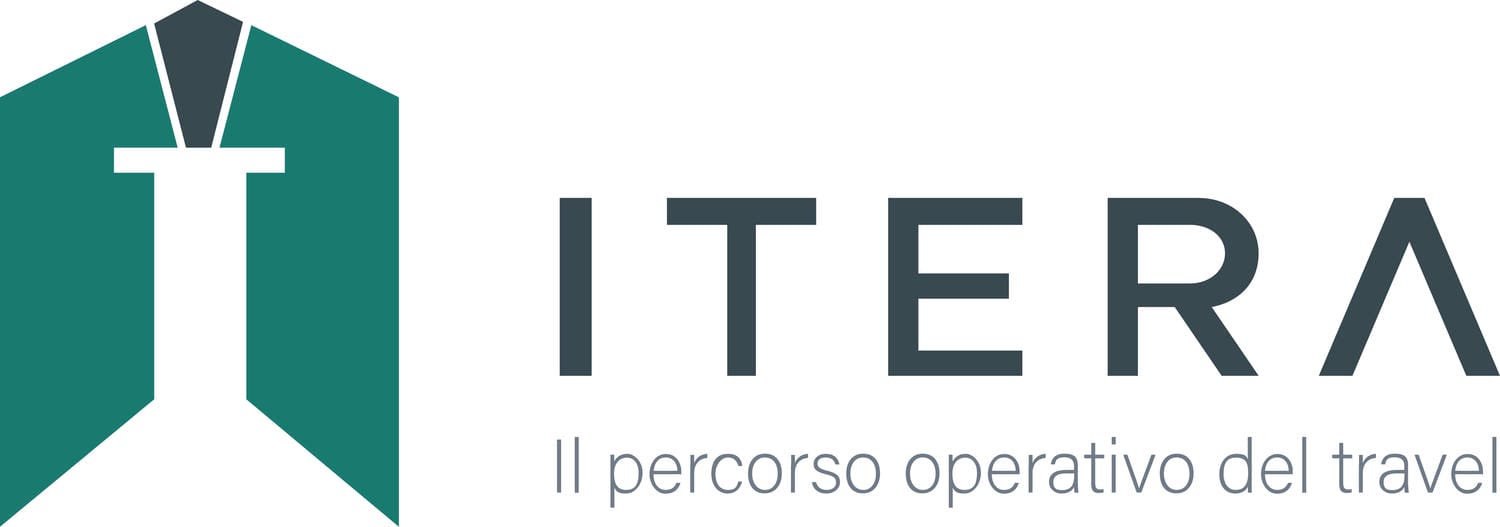 Il tuo brand